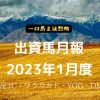 月報2301
